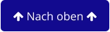  Nach oben 