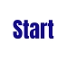 Start