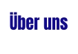 Über uns