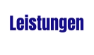 Leistungen