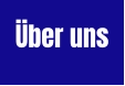 Über uns