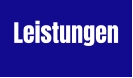 Leistungen