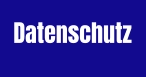 Datenschutz