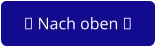  Nach oben 