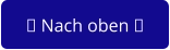  Nach oben 
