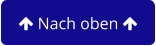  Nach oben 
