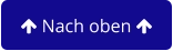  Nach oben 